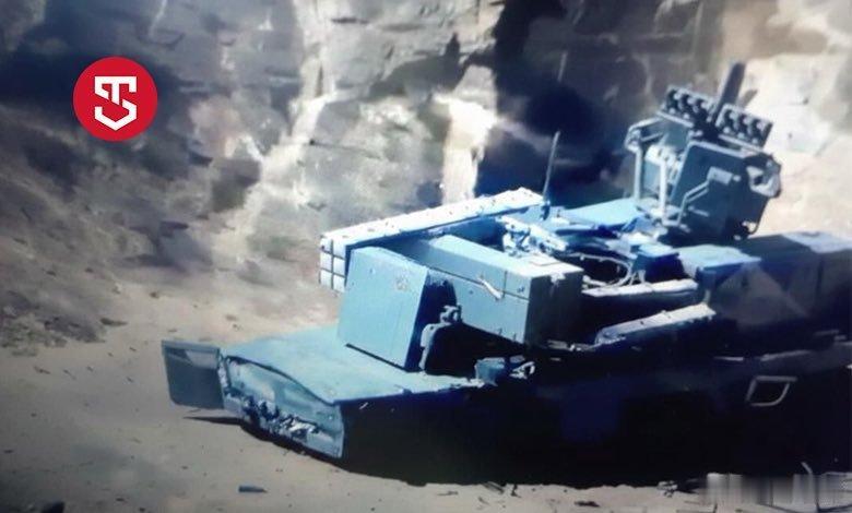 苏丹武装部队（SAF）于2026年2月11日宣布，他们摧毁了敌对的苏丹快速支援部