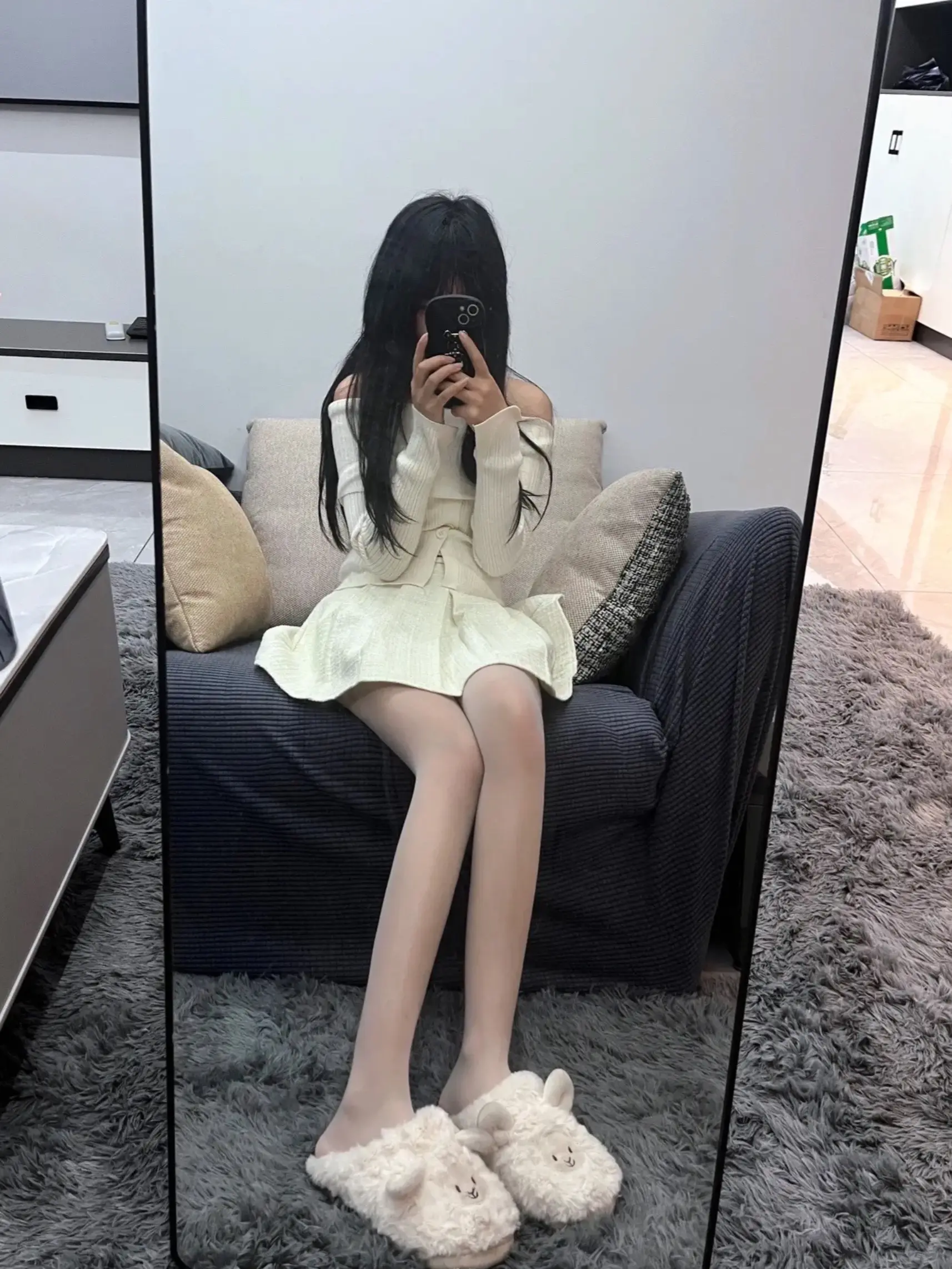 失去的不再回来，回来的也不再完美