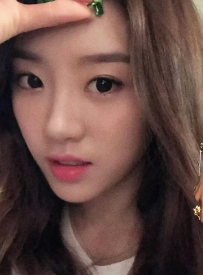 我家产古早时间也好般配呢。 