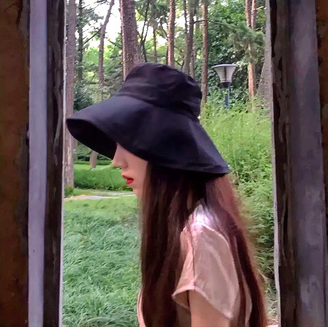 为什么你总是遇到渣男？
为什么你总是被骗子盯上？

不是因为你笨，而是因为你“缺