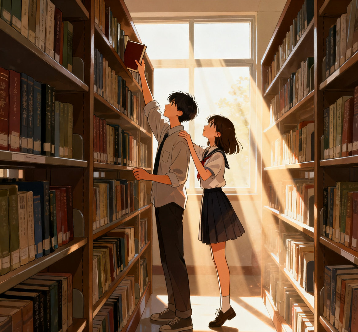 千万不要相信，嫁鸡随鸡、嫁狗随狗这种鬼话，一个男人你再牛，遇到一个不懂事的女人，