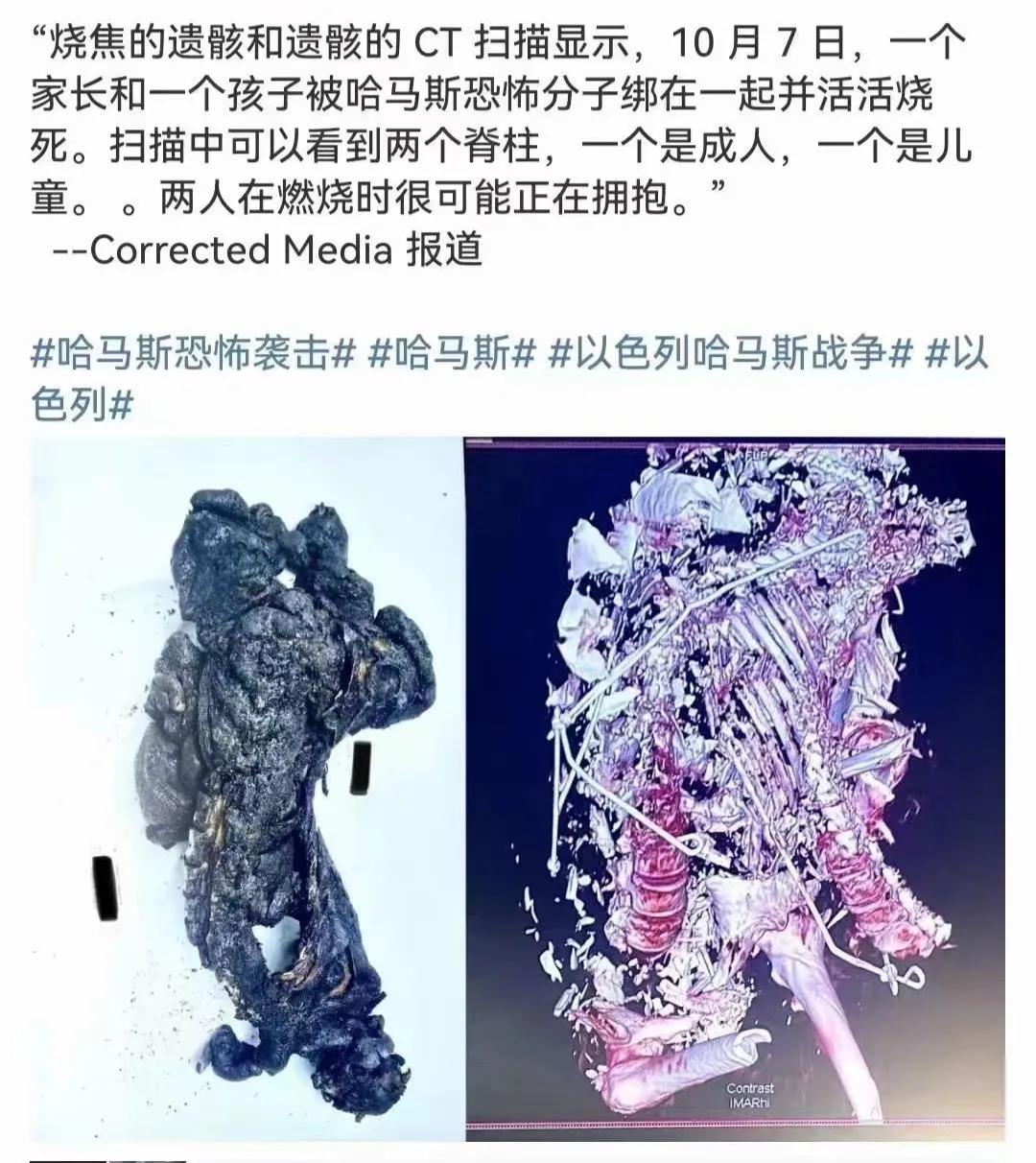 一定有人说是假的。超希望照片是假的，请大家来纠正，那样，我和压抑的心情都会轻松很