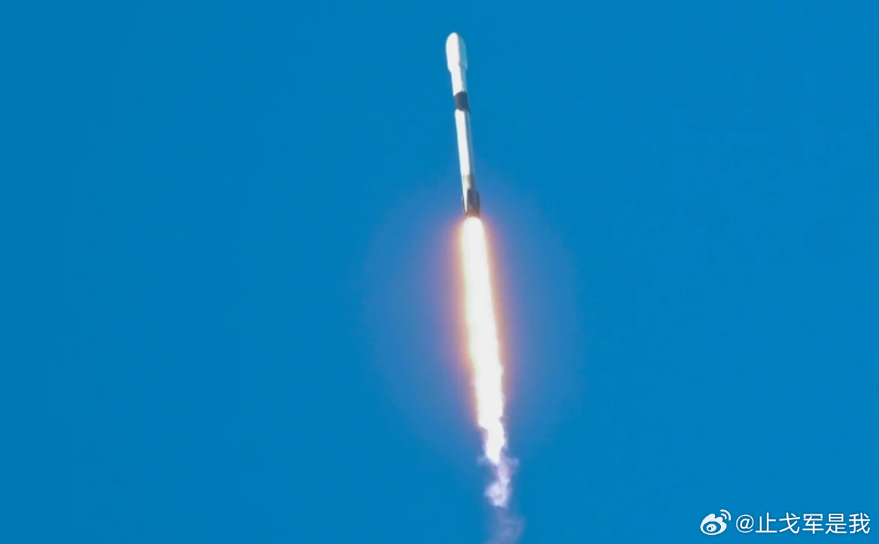 没有地面站，卫星是太空垃圾：美军砸4亿美元建“天网”指挥中心美国太空发展局（SD