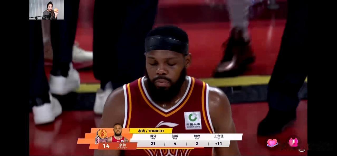 山西再迎超级外援，替补出场，各项数据统计强压迪亚洛！
刚刚办完转会的小外援马科斯