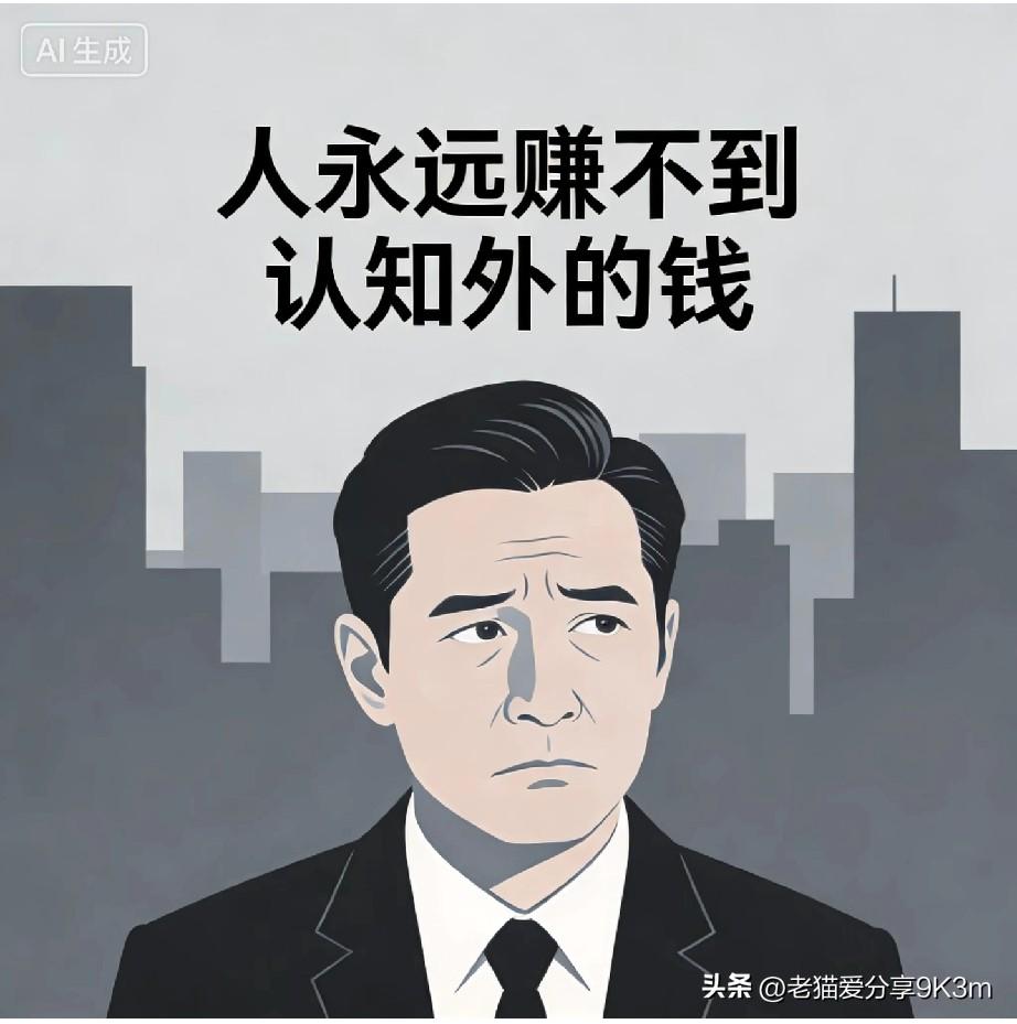 有点意外！2026年还有底薪1500的销售岗位
 
刚在群里看到一条招聘信息，好