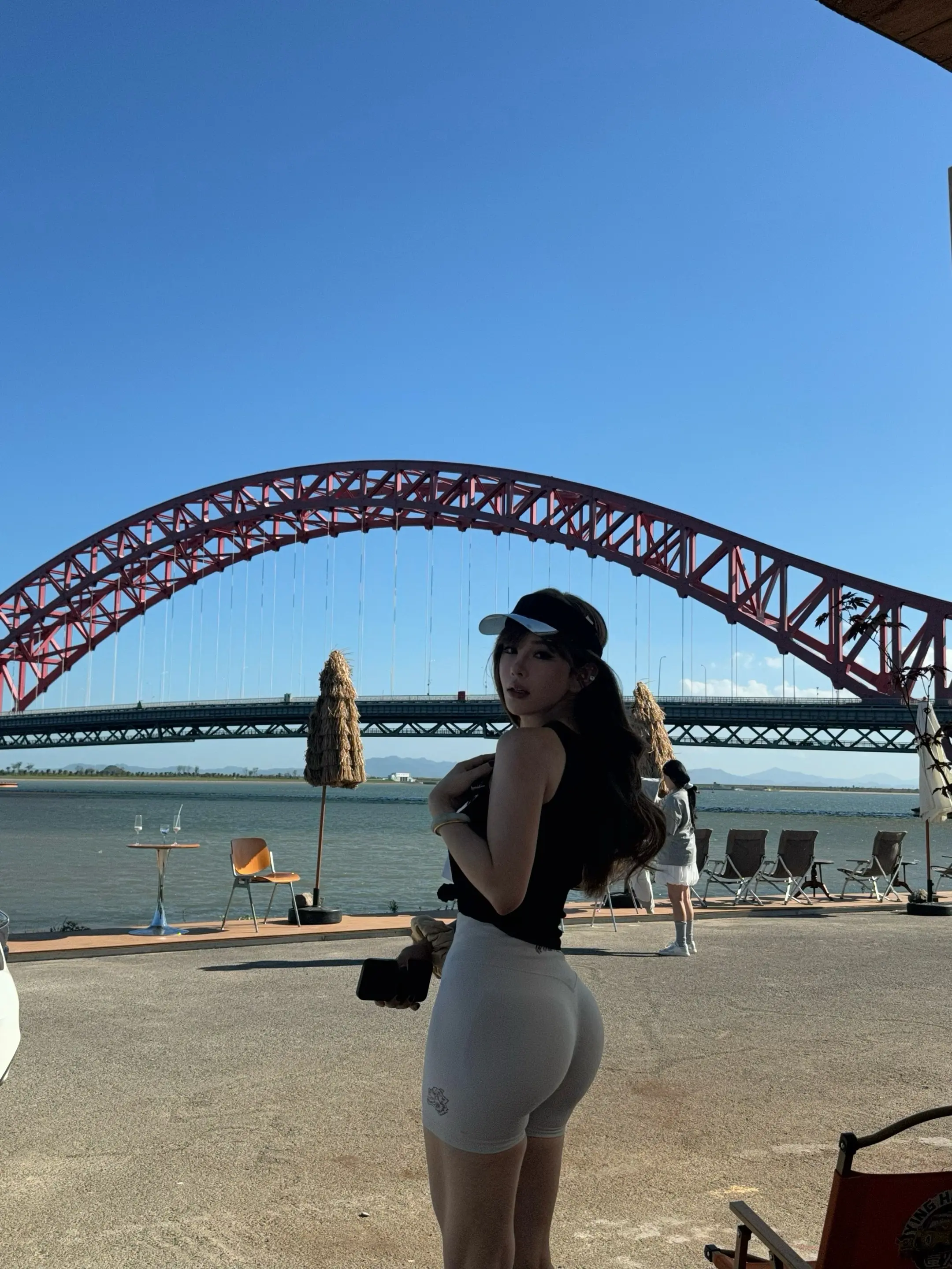 我还记得第一面见到你 我心是怎样波动