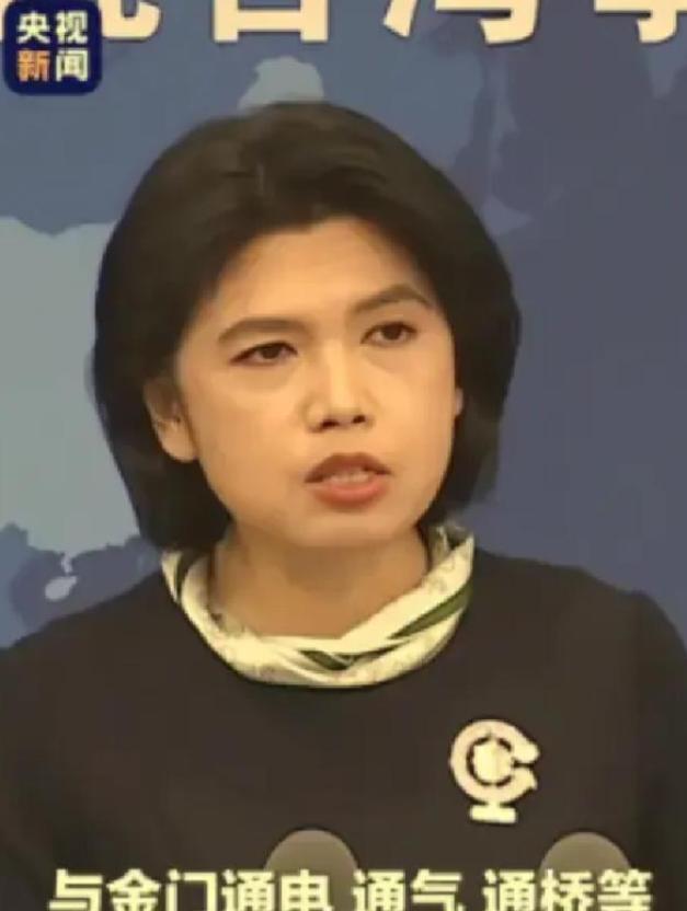 这算不算是顶级阳谋？原来修建厦金大桥这事，台当局是不同意的，但我们这边是照修不误