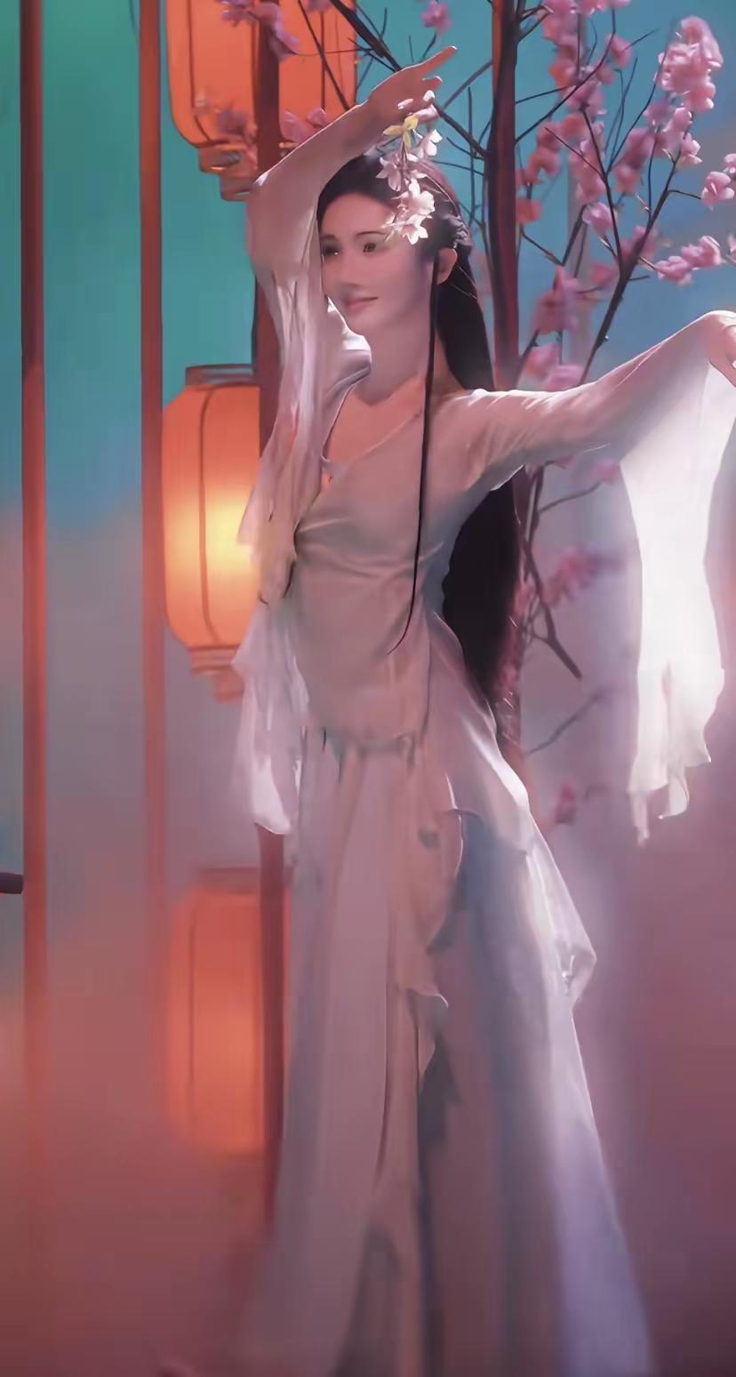 明眼人都能看出来，
金晨这辈子做的最正确的事情，
不是选择了演员这份职业，
而是