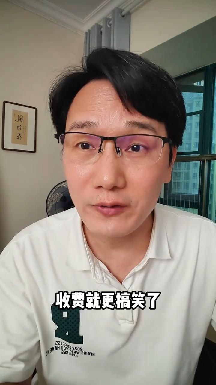 实体店倒闭潮的重灾区居然是理发店。很多人表示不理解，怎么会是理发店？看完这个就明