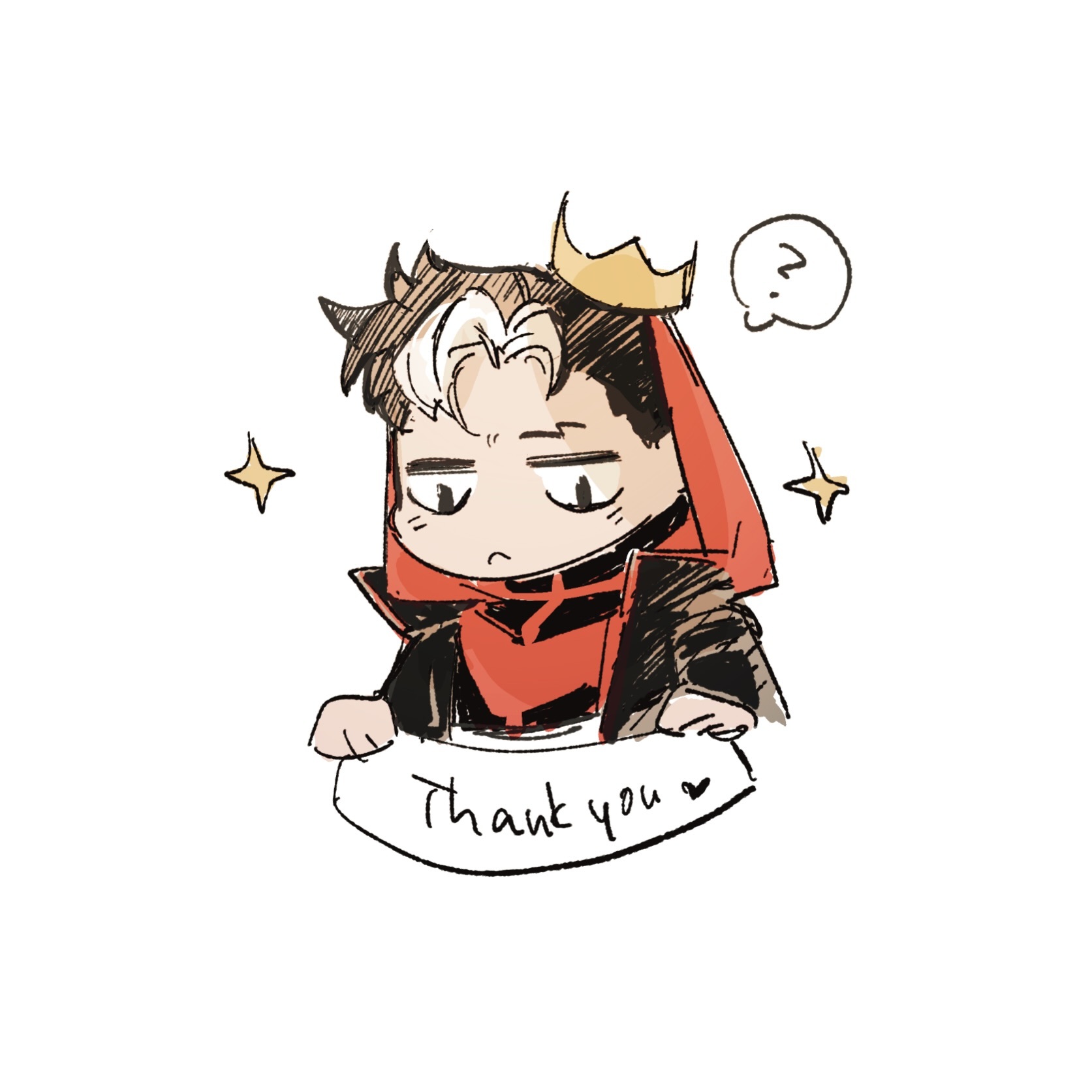 JasonTodd 画师tokitokoro发文感谢读者支持《少年泰坦》第1期变