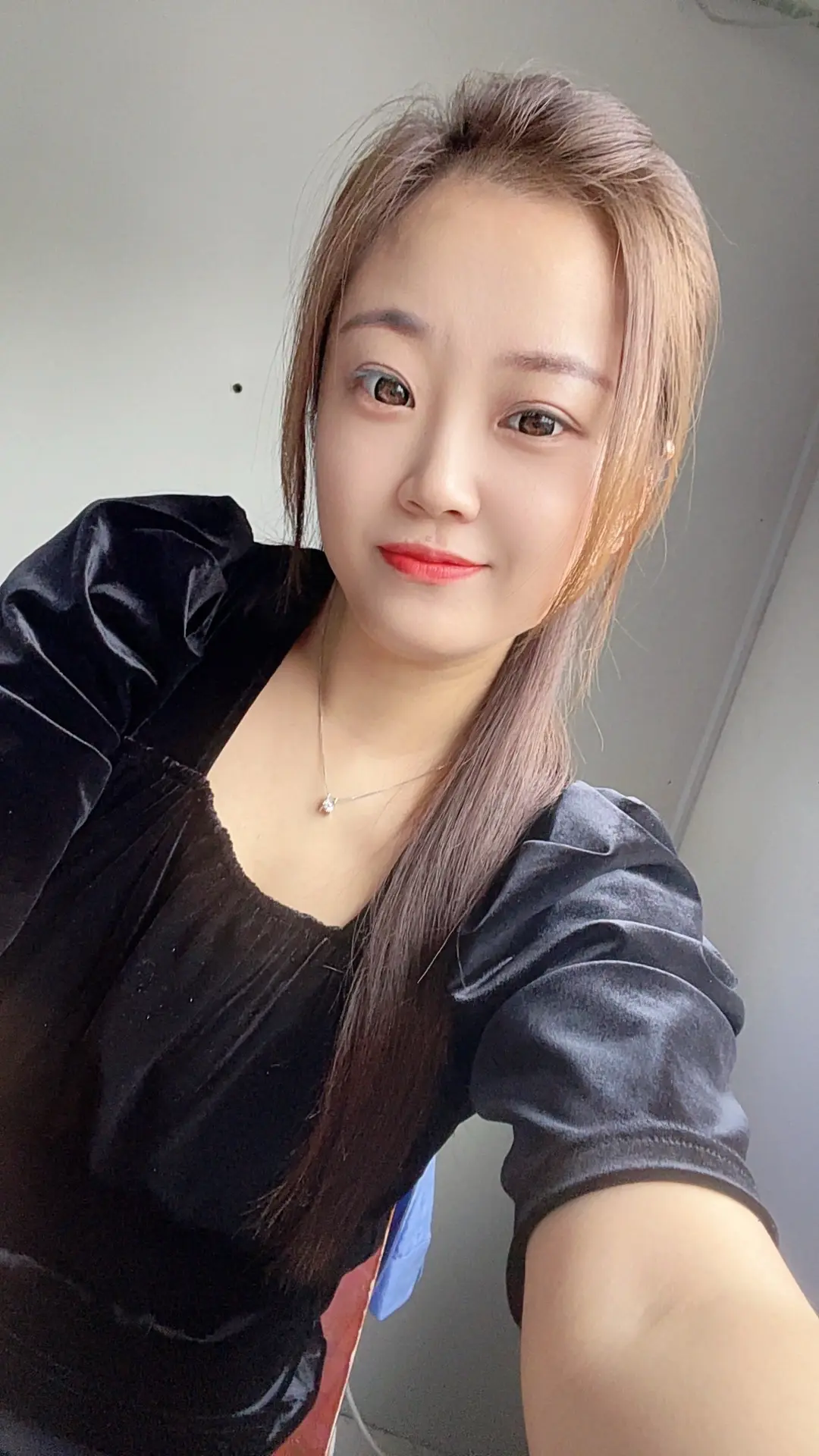 人生这条路怎么选都会有遗憾 不忆往昔，且行且珍惜