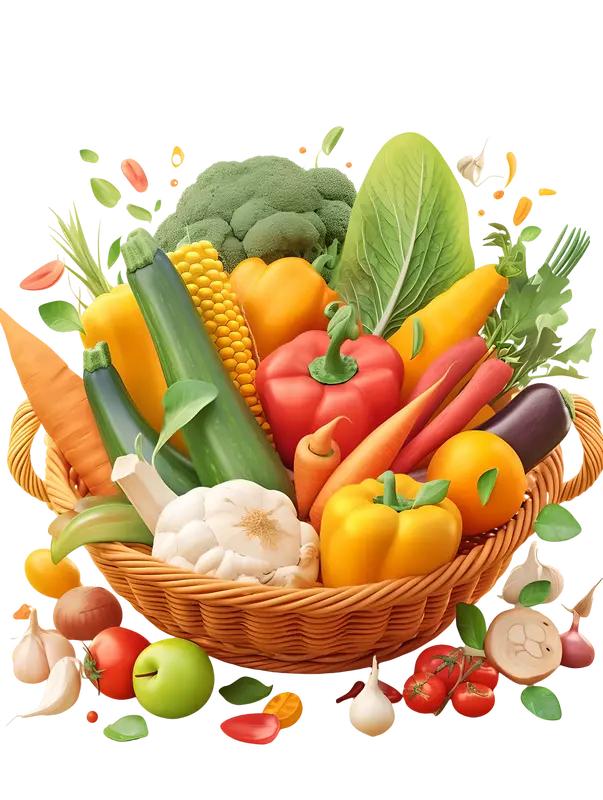 白癜风患者的饮食如何调节? 白癜风患者调节饮食很重要。可以多吃坚果和豆制品，像核