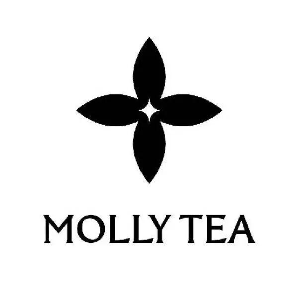 茉莉奶白想翻盘吗？
我给出个主意，
找到以前给乔丹体育打官司的那两个律师，
他们