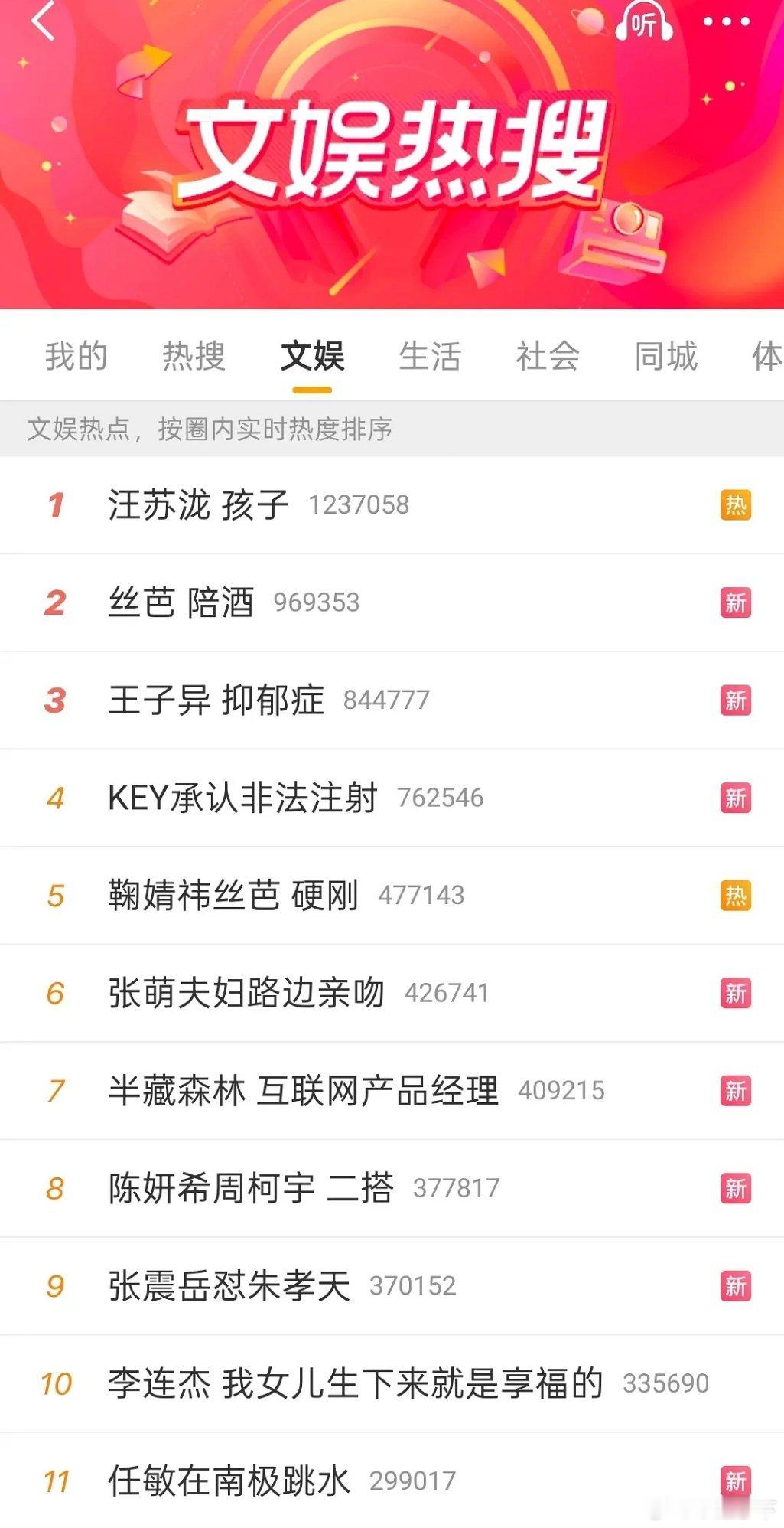 艺人跟客户饭局，和“陪酒”这个词的联想空间完全是两个概念啊，丝芭其他女豆无妄之灾