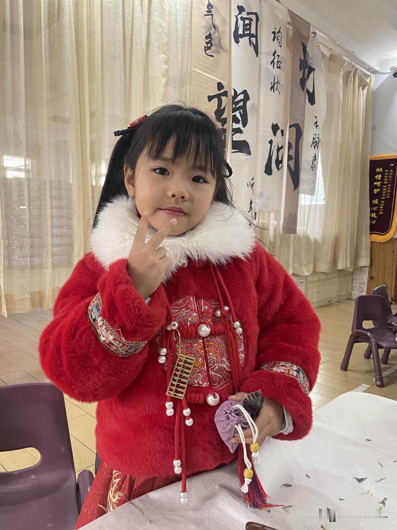 以前年轻体会不到幸福二字的意义，随着年龄增长，才慢慢读懂其中的含义。

其实幸福