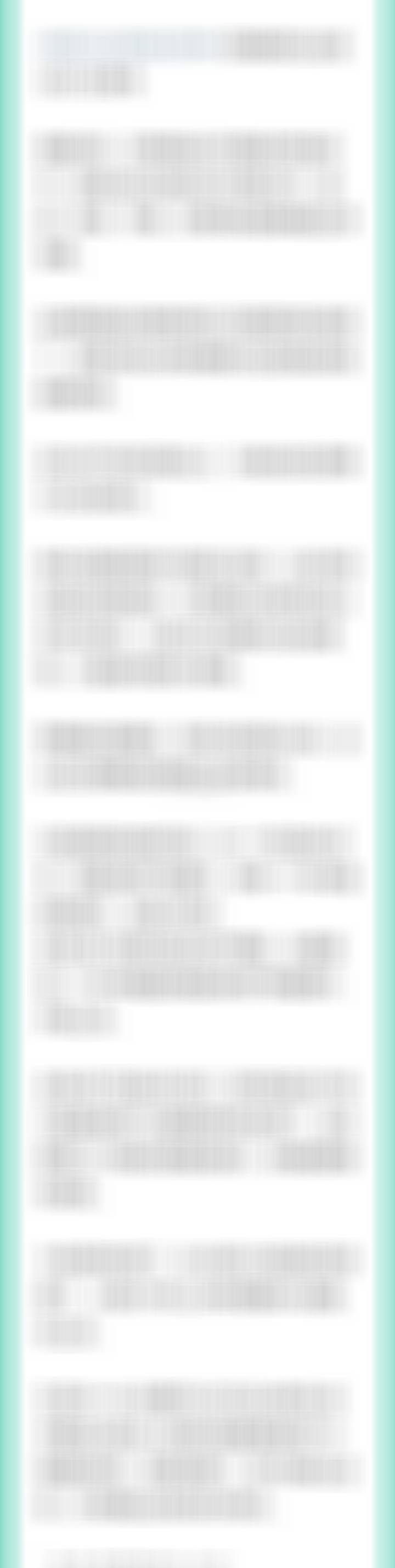 顶级股权企业家3月27日思考 