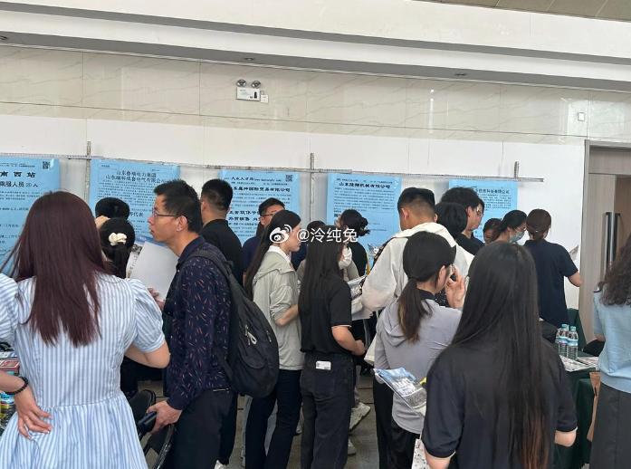 梳理2027校招全流程规划清单，配套清晰求职时间线，趁早准备避开求职迷茫。暑期实