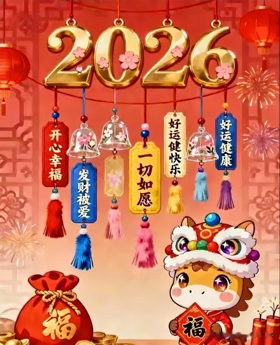 二月二十一，再忙也要做两件事！为全年开个好彩头，日子顺顺当当！

家人们，宝子们