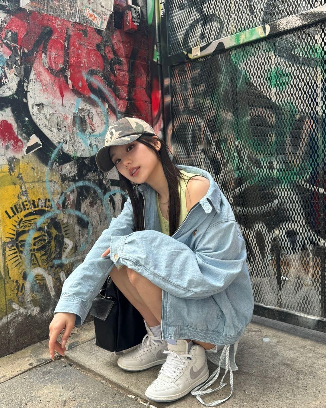 🌤️🍕🍽️✨*黄礼志 ​​​