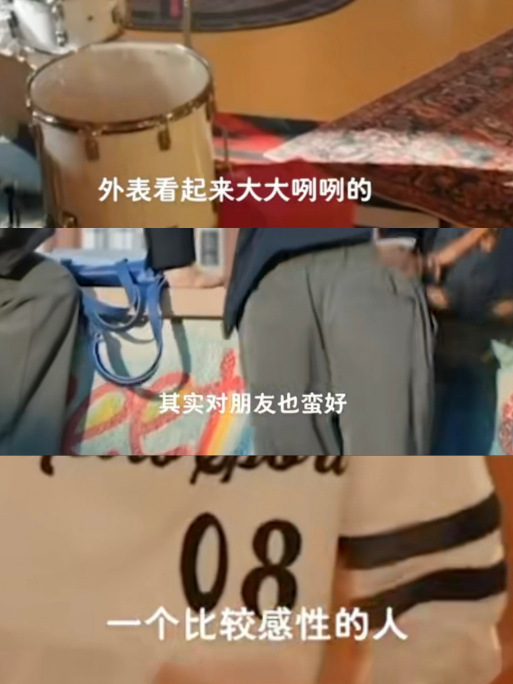 完全左奇函 ​​​