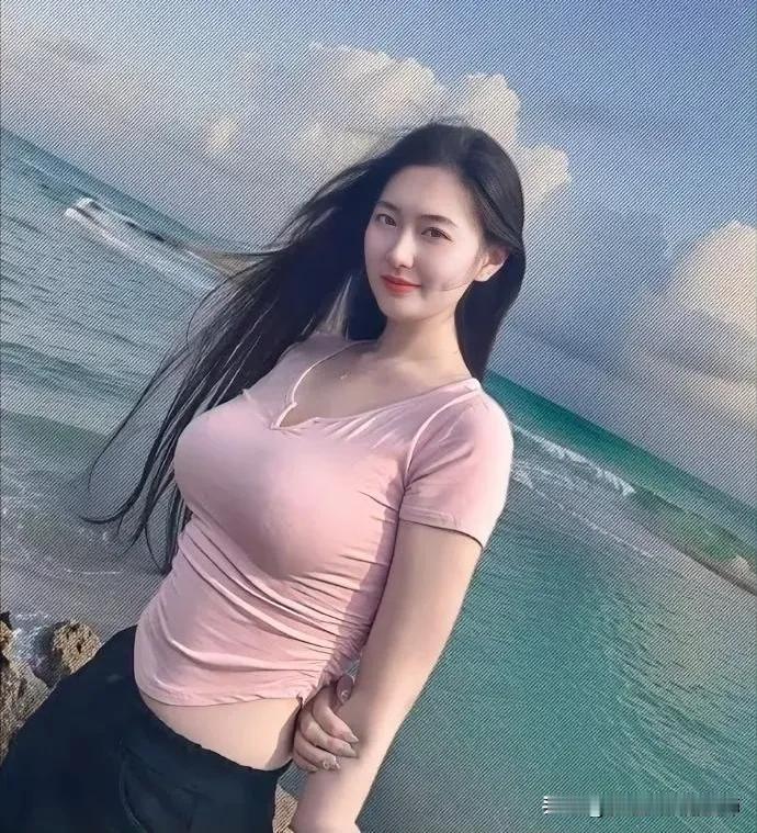 这气质真是迷死人！可能大家不太明白气质的真正含义，但这并不妨碍我们能一眼就能分辨