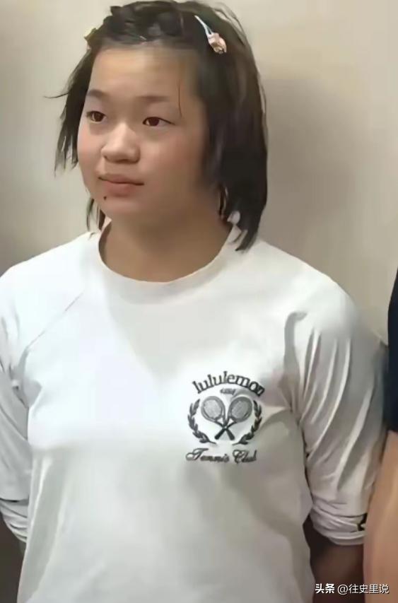 全红婵很难再回到以前了，原因根本就不在于脚部受伤，也不在于她心态不好，而在于她现