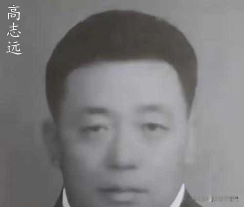 萧克一生最大遗憾：错杀冀东抗日领袖高志远，历史真相令人唏嘘
 
为何说错杀高志远