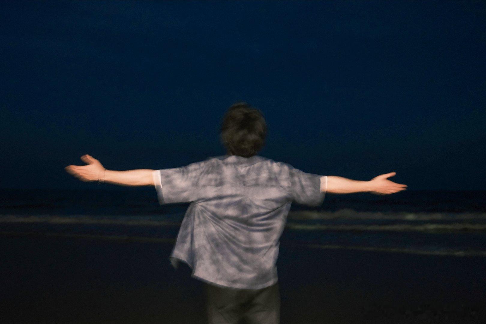 夏之光粉丝待遇 他敬业被看见，粉丝被惦记，双赢局 