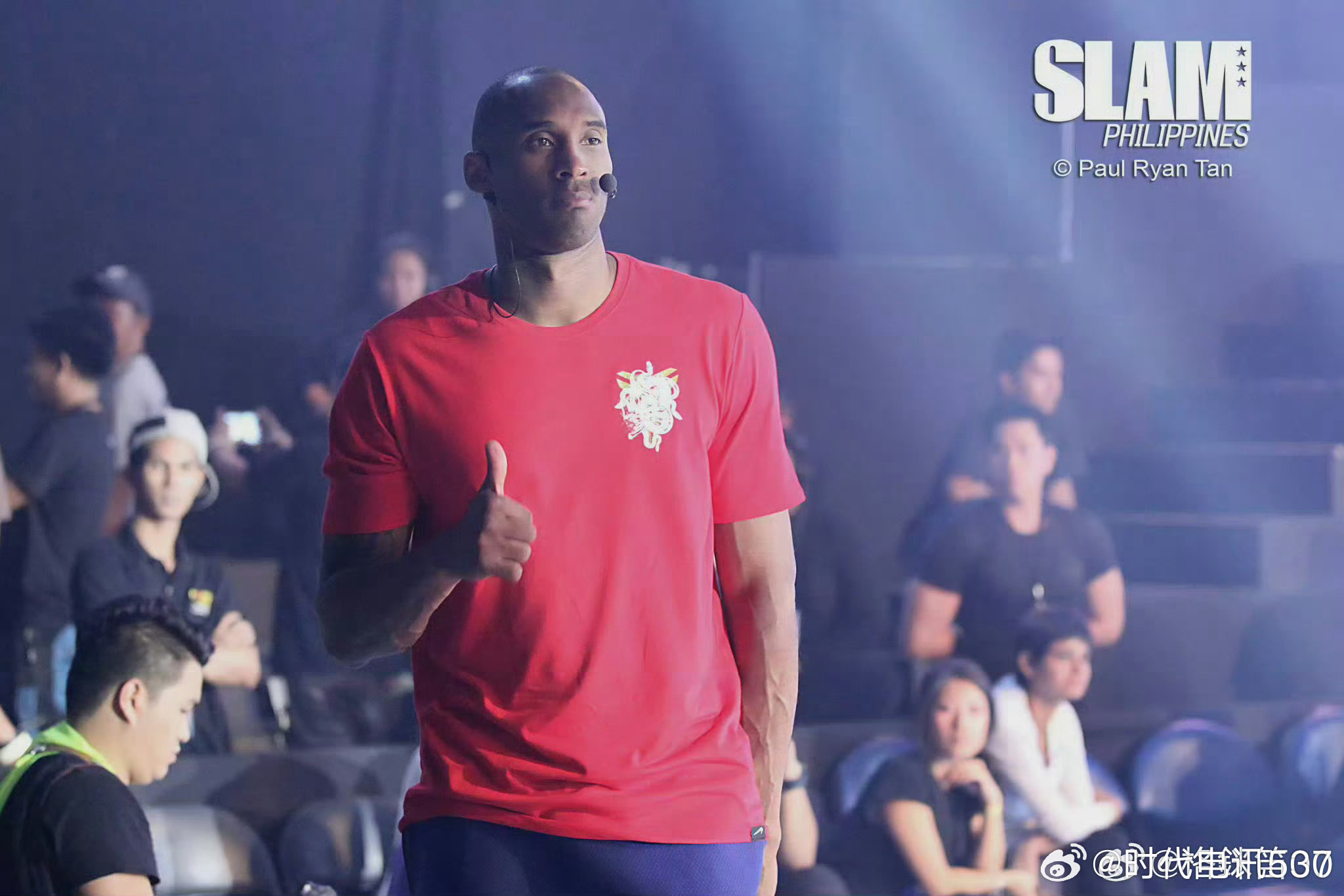 202620262026这世界上有很多东西，细小而琐碎，却在你不经意的地方，支撑