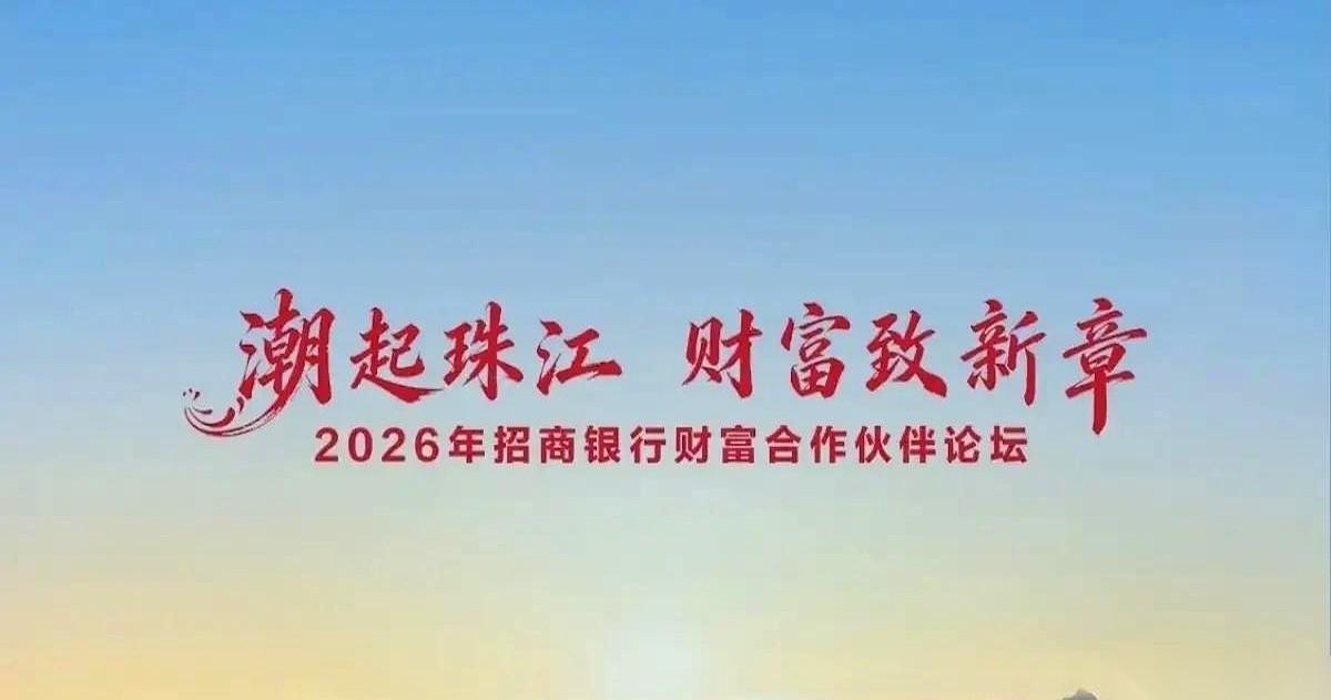 存够100万就能辞职躺平？
醒醒，100万放在银行，每天利息才72块。
这点钱，