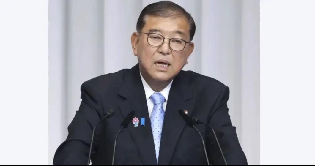 日本前首相说的对，
不能过一时嘴瘾，
这高市早苗乱说话，这下出问题了吧！

日本