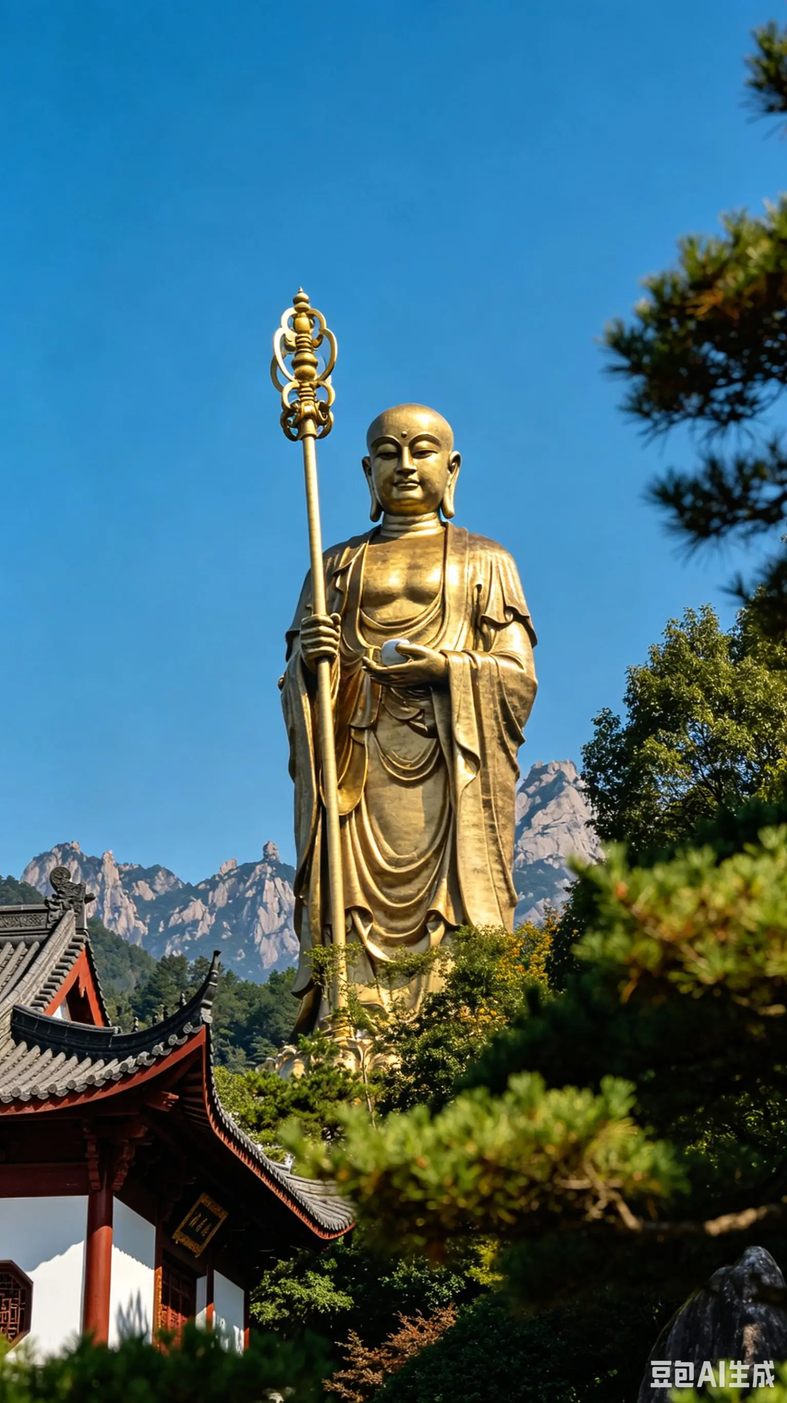 你该起运了，心善之人，自有天助  低谷已过，时来运转，往后皆是坦途  ...