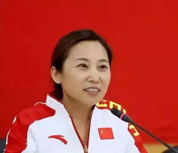 哪里有李琰，哪里就有永不缺席的冠军