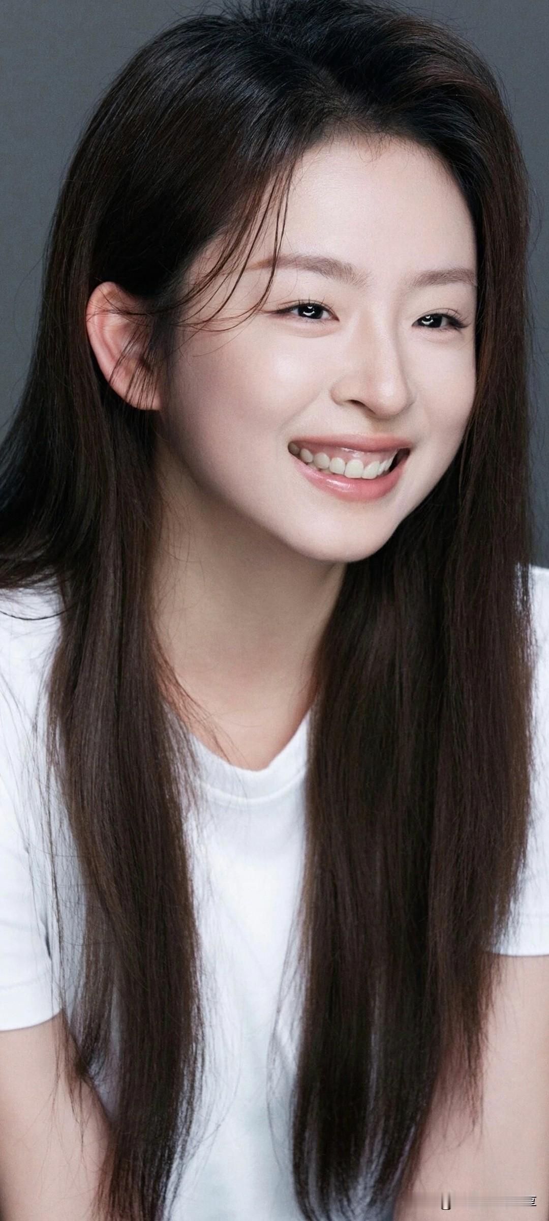 你喜欢哪一种气质的美人?