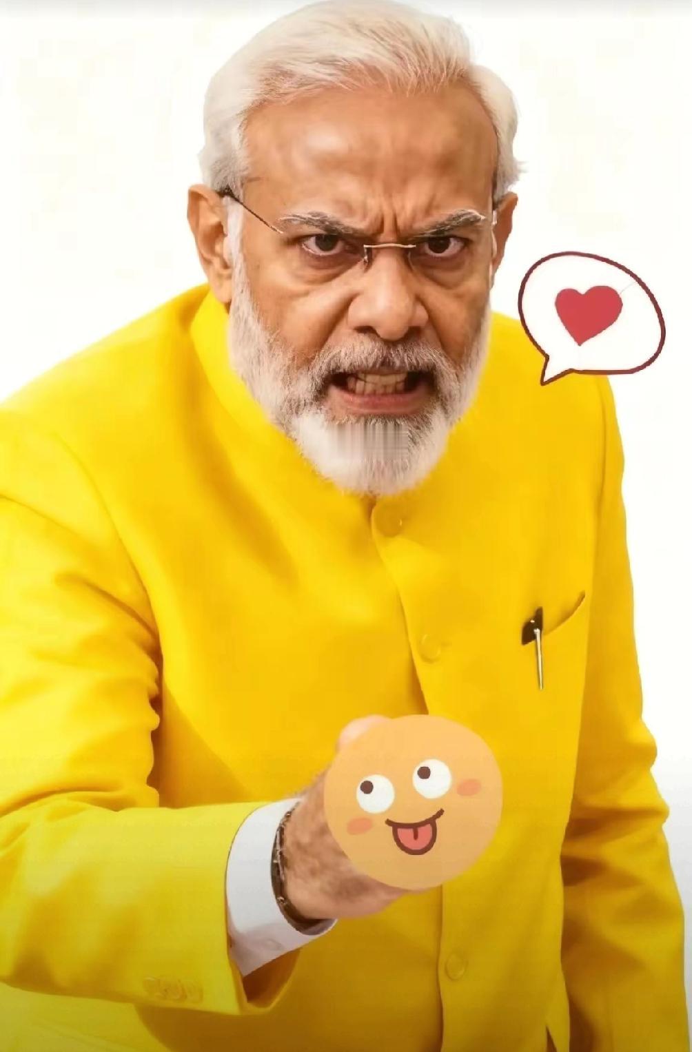 这下尴尬了！
印度国产GPS系统面临瘫痪
​3月18日传来消息，印度空间研究组织