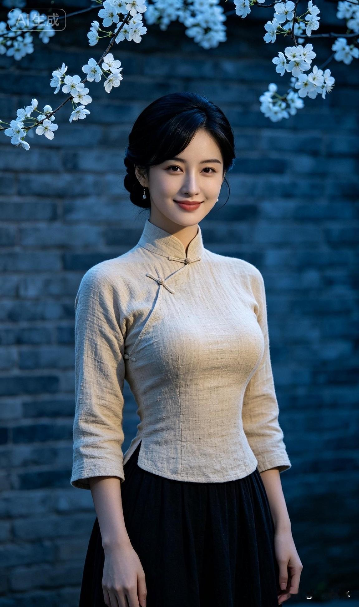 性学专家说：
“女人一旦找了新欢，那么这个女人的绝情和她的狠毒，男人永远无法想象