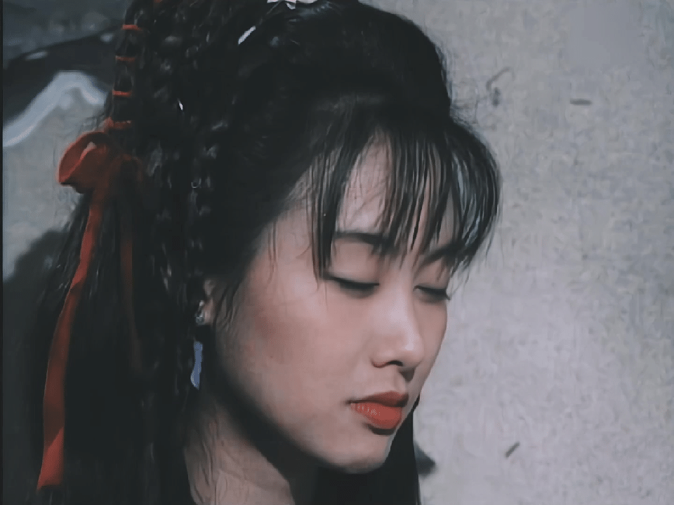 94射雕如果是这个阵容就完美了 ​​​