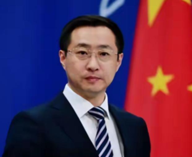 俄专家再支招：中国不必动武，只需守住三关，日本必走向灭亡！第一关：控链——掐住日