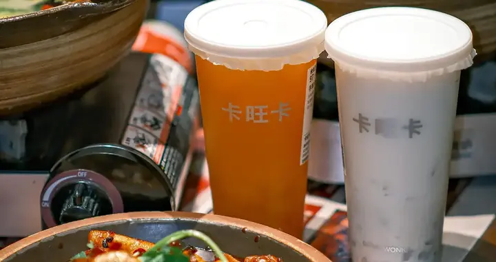 安徽县城“三件套”，快把江浙沪打工人馋疯了