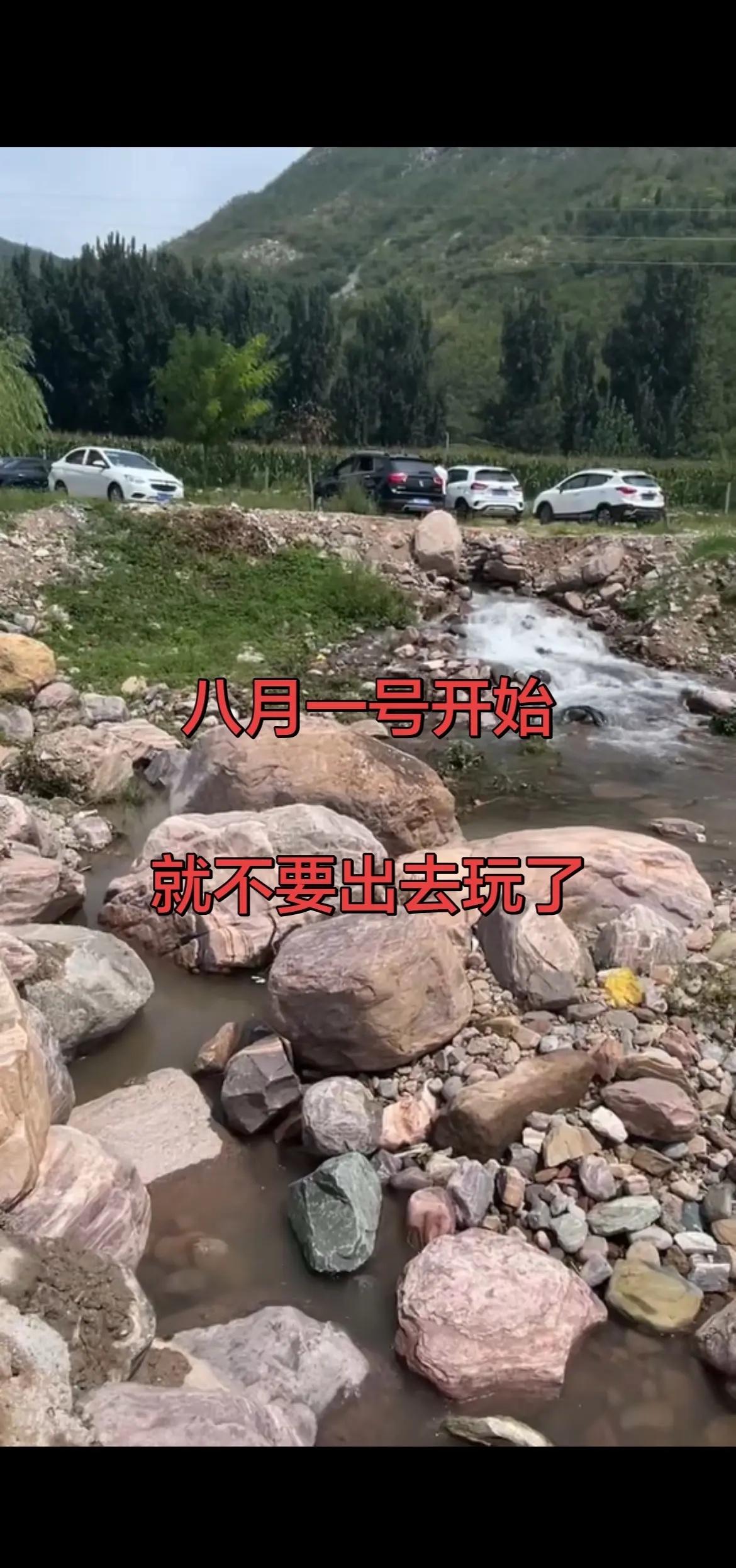 NBA季后西決雷霆VS马刺G1，文班亚马NBA季后西决雷霆VS马刺G1，文班亚马