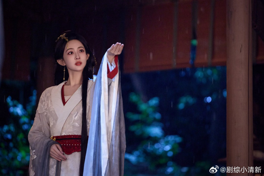孟子义内娱百灵鸟人设不倒五十公里桃花坞桃花坞名场面新鲜出炉，萧敬腾耐心提醒孟子义