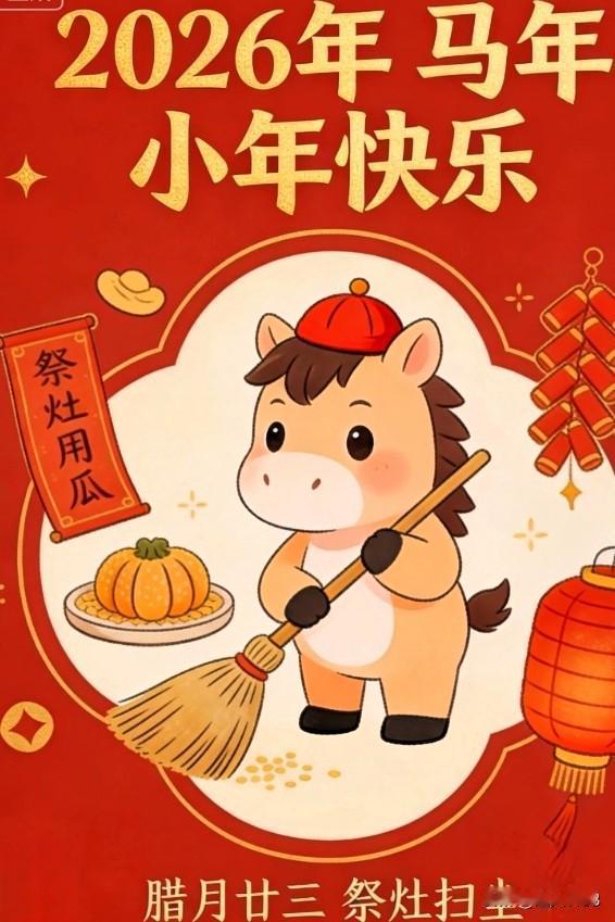 春天的脚步悄然而至，
伴随着新年的舞步而来。

今天是腊月二十二，
明天就是腊月