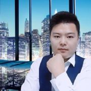 秦林涛研战事