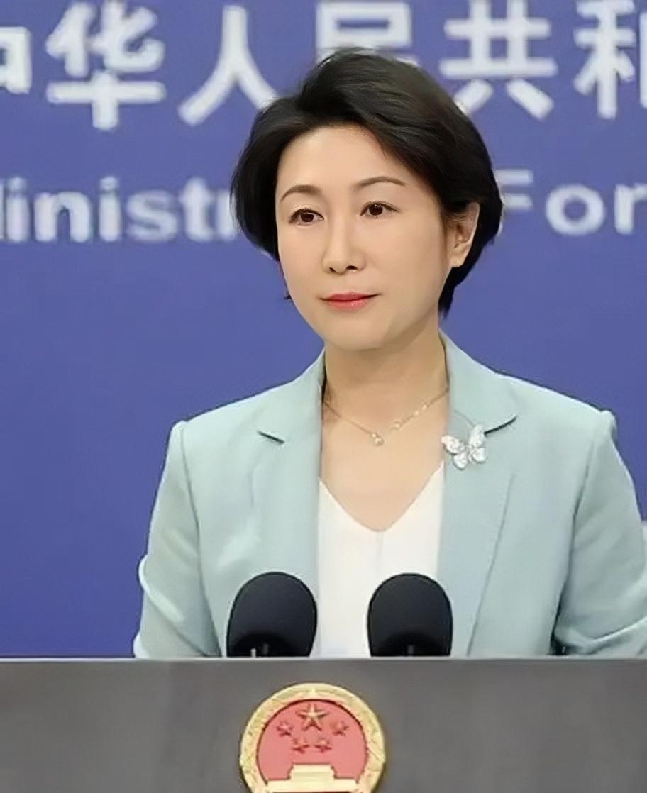 中国对日第二波反制落地！暂停水产品进口，日本这波亏大了

高市早苗一句涉台言论，