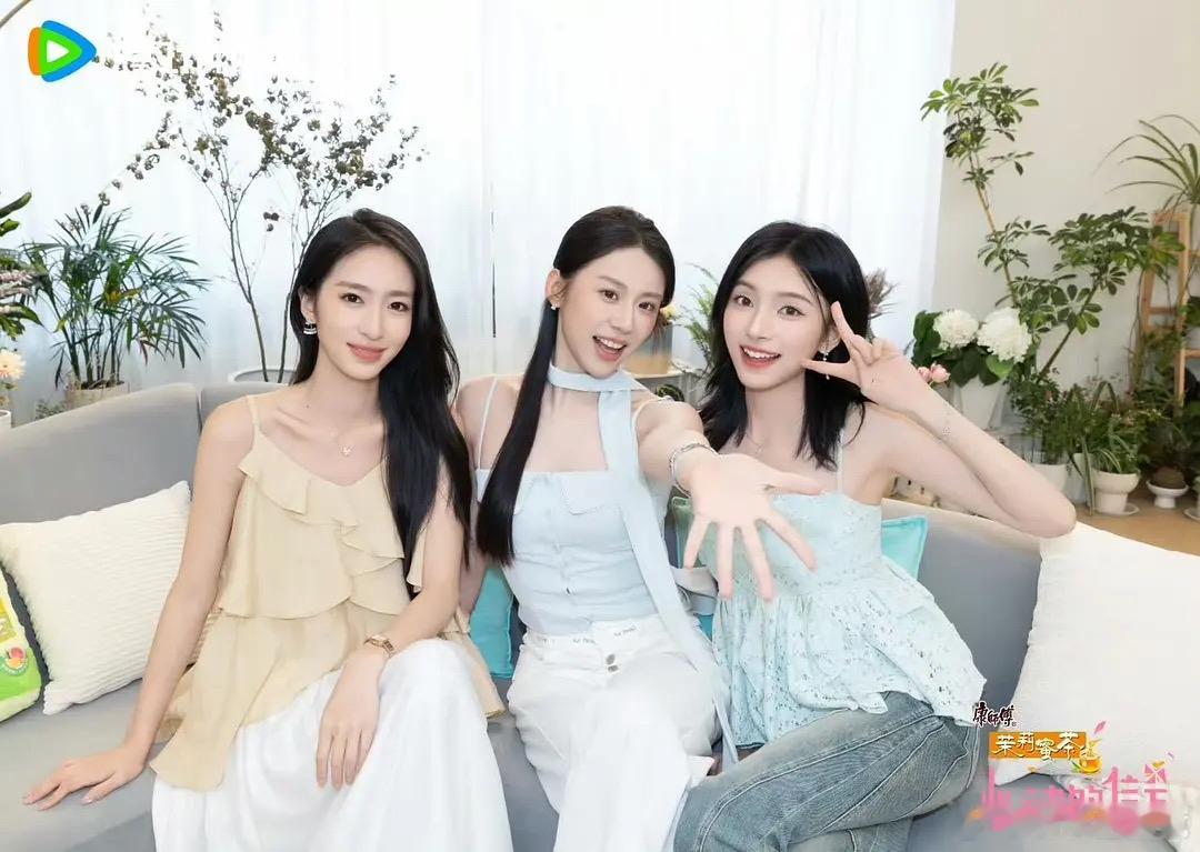 王乐晨 假性自卑最近追《心动的信号8》的姐妹们，我们来聊聊王乐晨这个人气王！他可