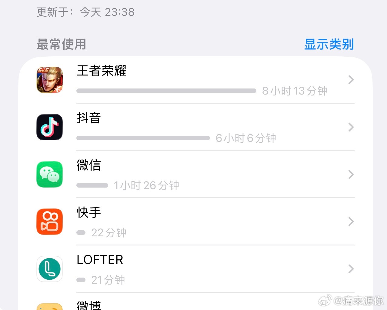 额。 