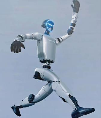 周末的重要消息较多，可能大家都关注了金毛想缓解战争烈度，嘴上说的一套是这样，但行