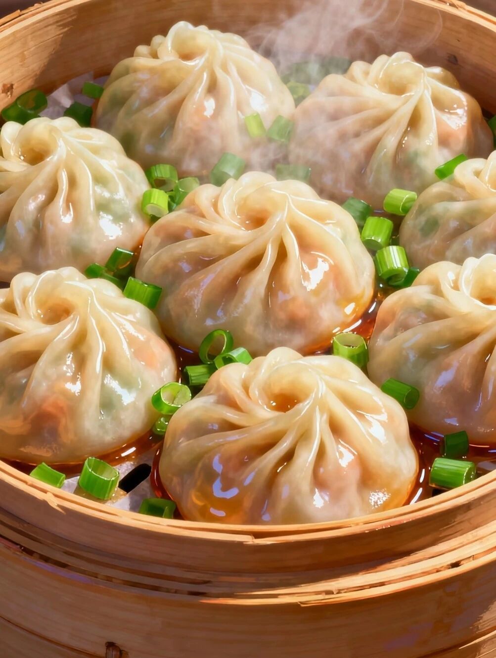 早餐，吃好。 南京