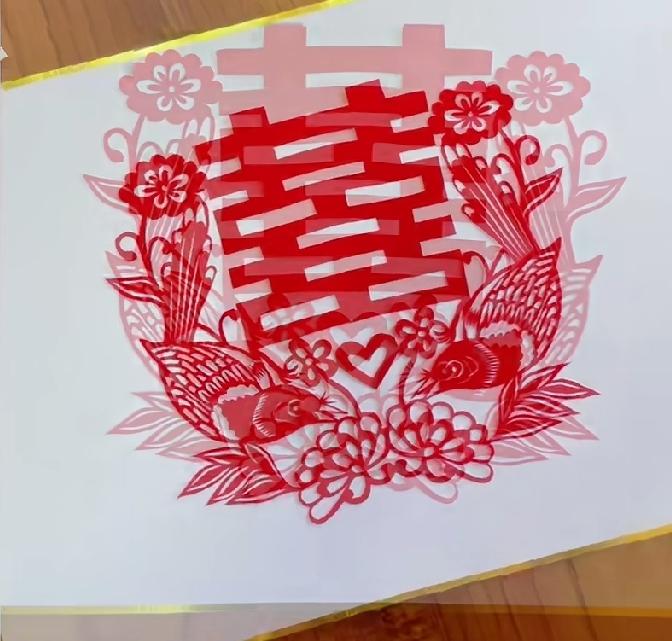 谢谢大哥，以前的时候，我每次提出这样的建议都会遭到无数的谩骂和指责。因为大家认为