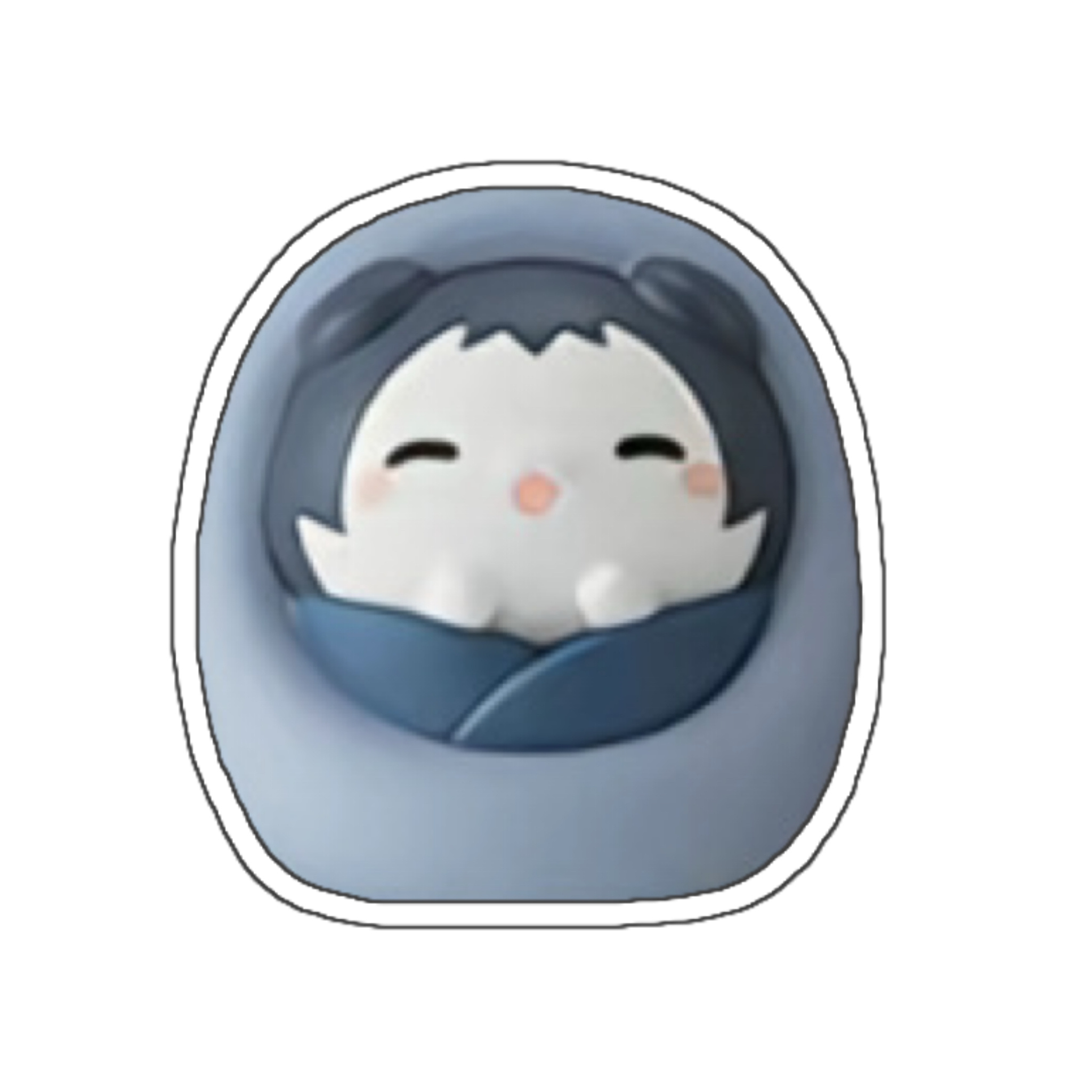 佐鸣  路过求tt，开了经验卡